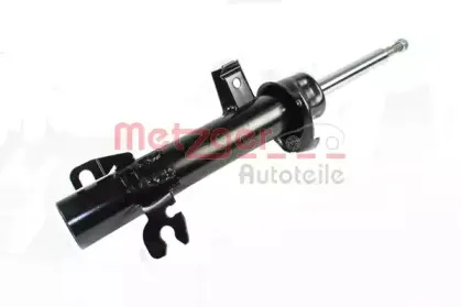 metzger-2340331